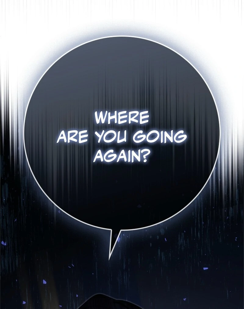 If You Pick Up a Suspicious Pushover Chapter 28 - page 118