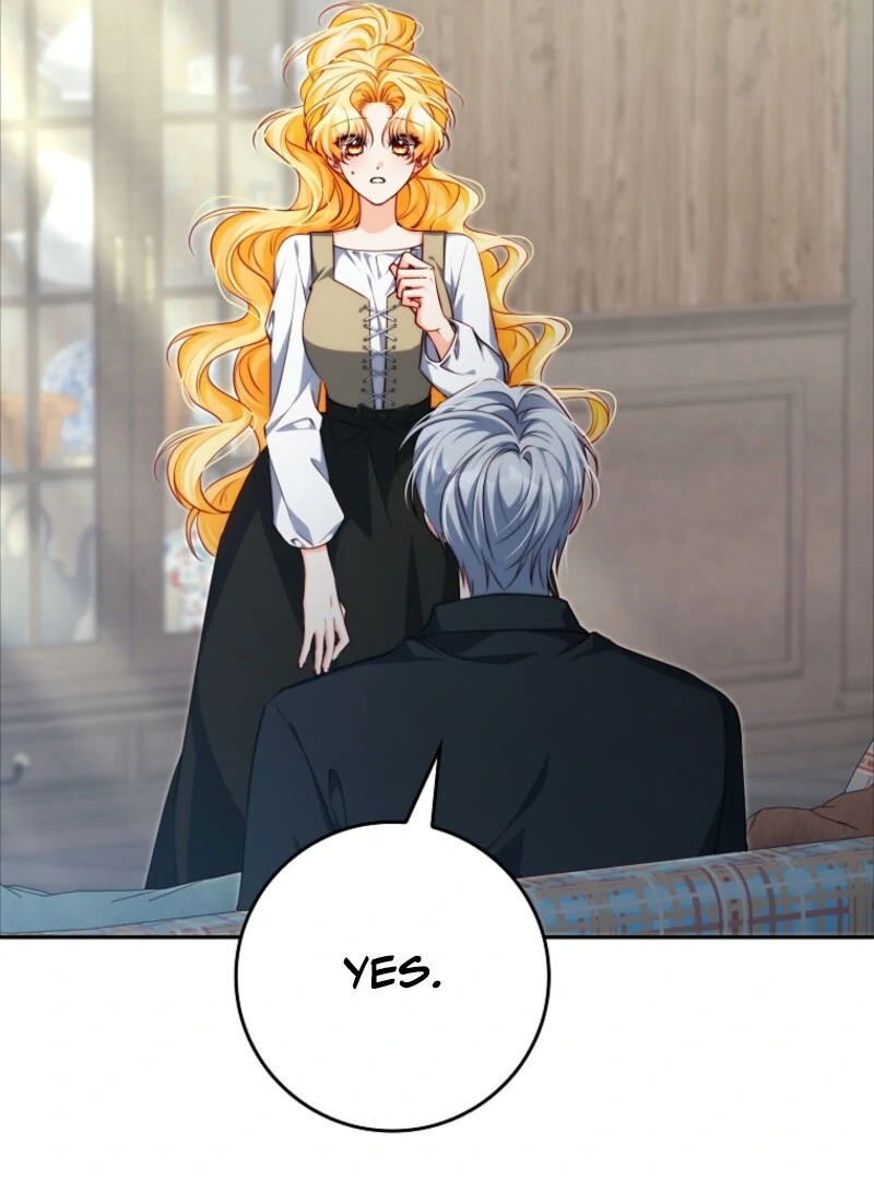 If You Pick Up a Suspicious Pushover Chapter 28 - page 12