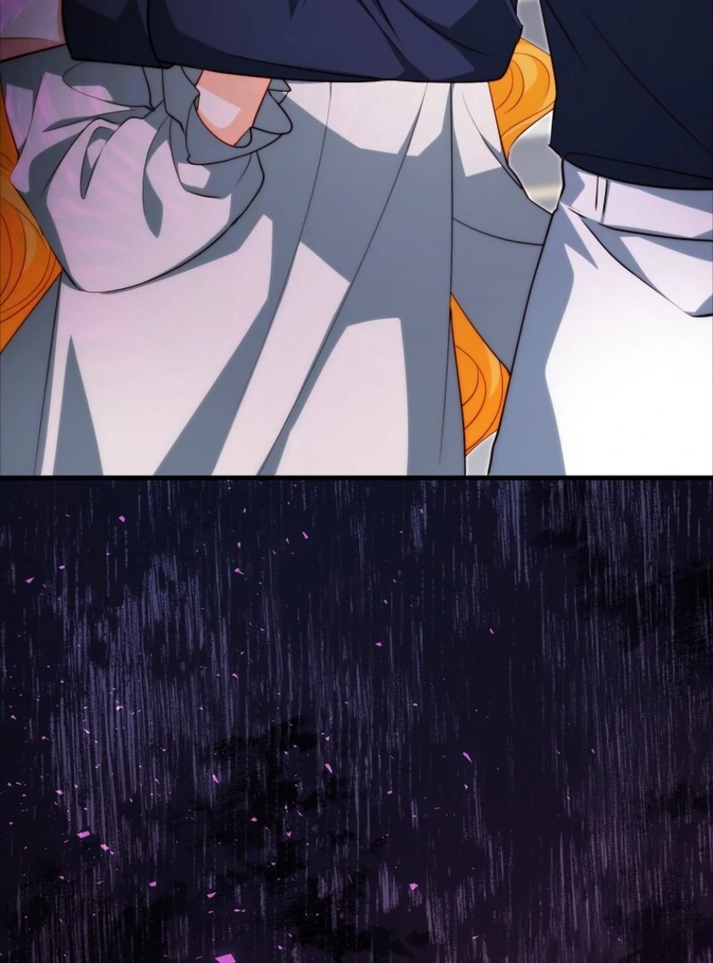 If You Pick Up a Suspicious Pushover Chapter 28 - page 120