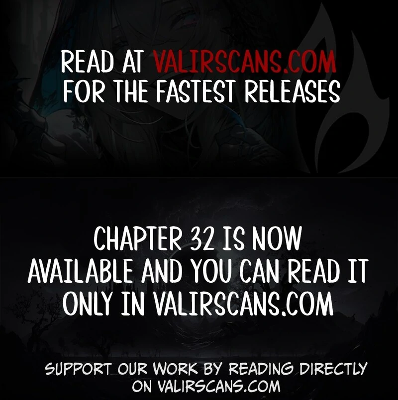 If You Pick Up a Suspicious Pushover Chapter 28 - page 123