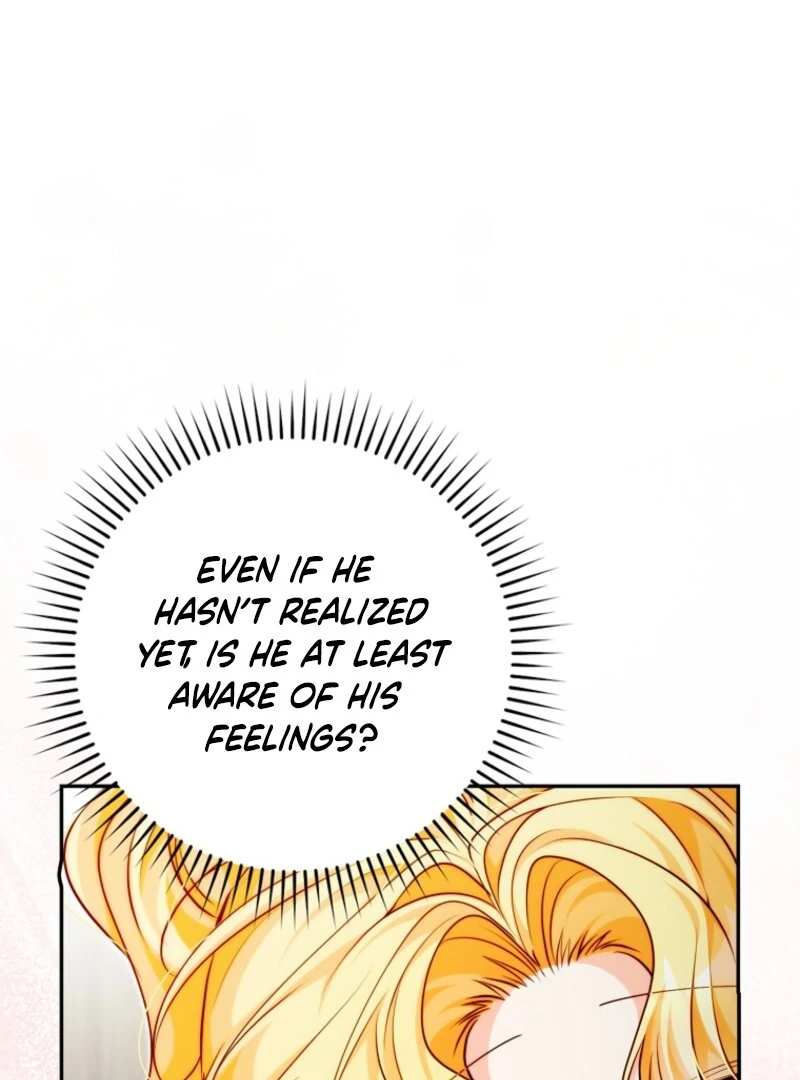 If You Pick Up a Suspicious Pushover Chapter 28 - page 13