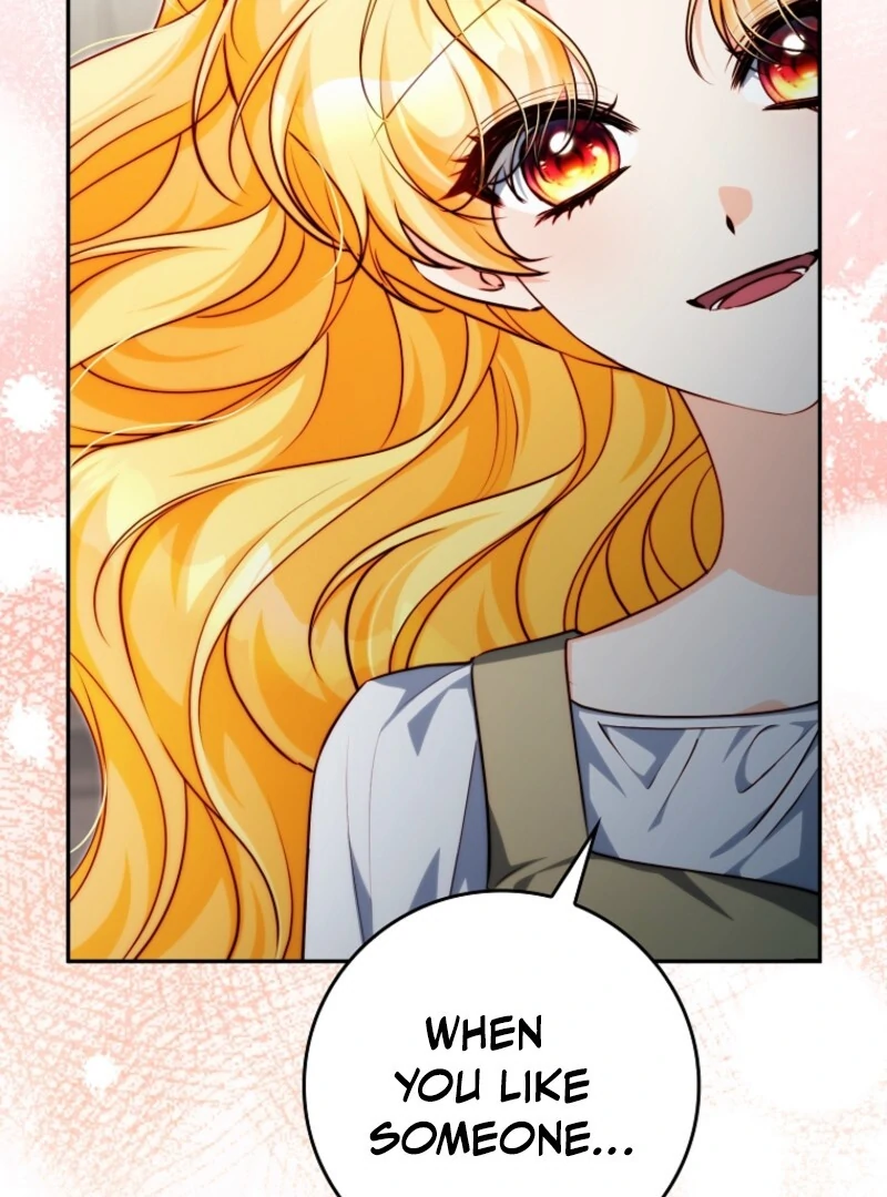 If You Pick Up a Suspicious Pushover Chapter 28 - page 14