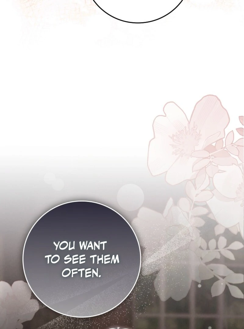 If You Pick Up a Suspicious Pushover Chapter 28 - page 15