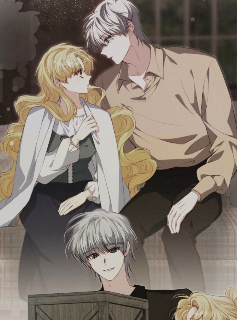 If You Pick Up a Suspicious Pushover Chapter 28 - page 16