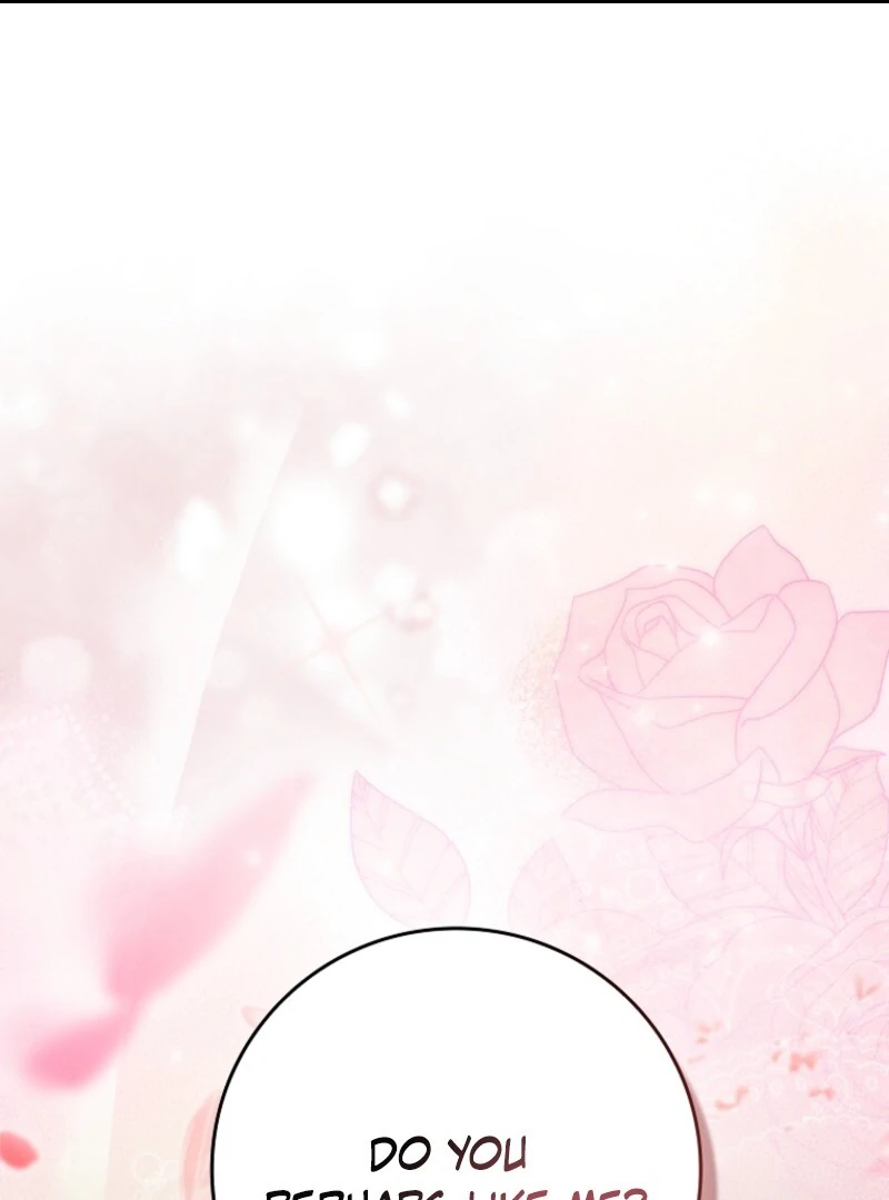 If You Pick Up a Suspicious Pushover Chapter 28 - page 2