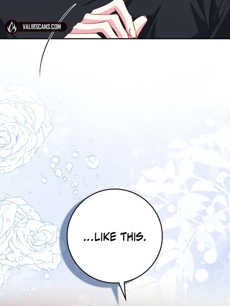 If You Pick Up a Suspicious Pushover Chapter 28 - page 22