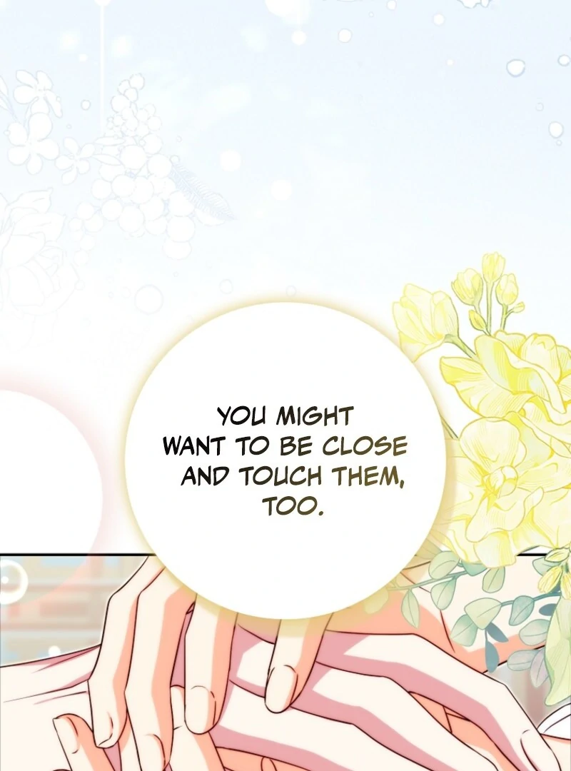 If You Pick Up a Suspicious Pushover Chapter 28 - page 24