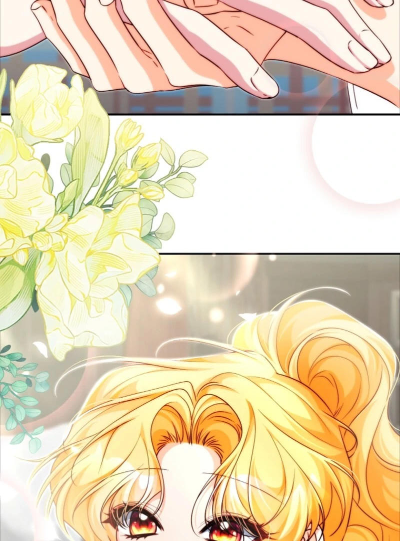 If You Pick Up a Suspicious Pushover Chapter 28 - page 25