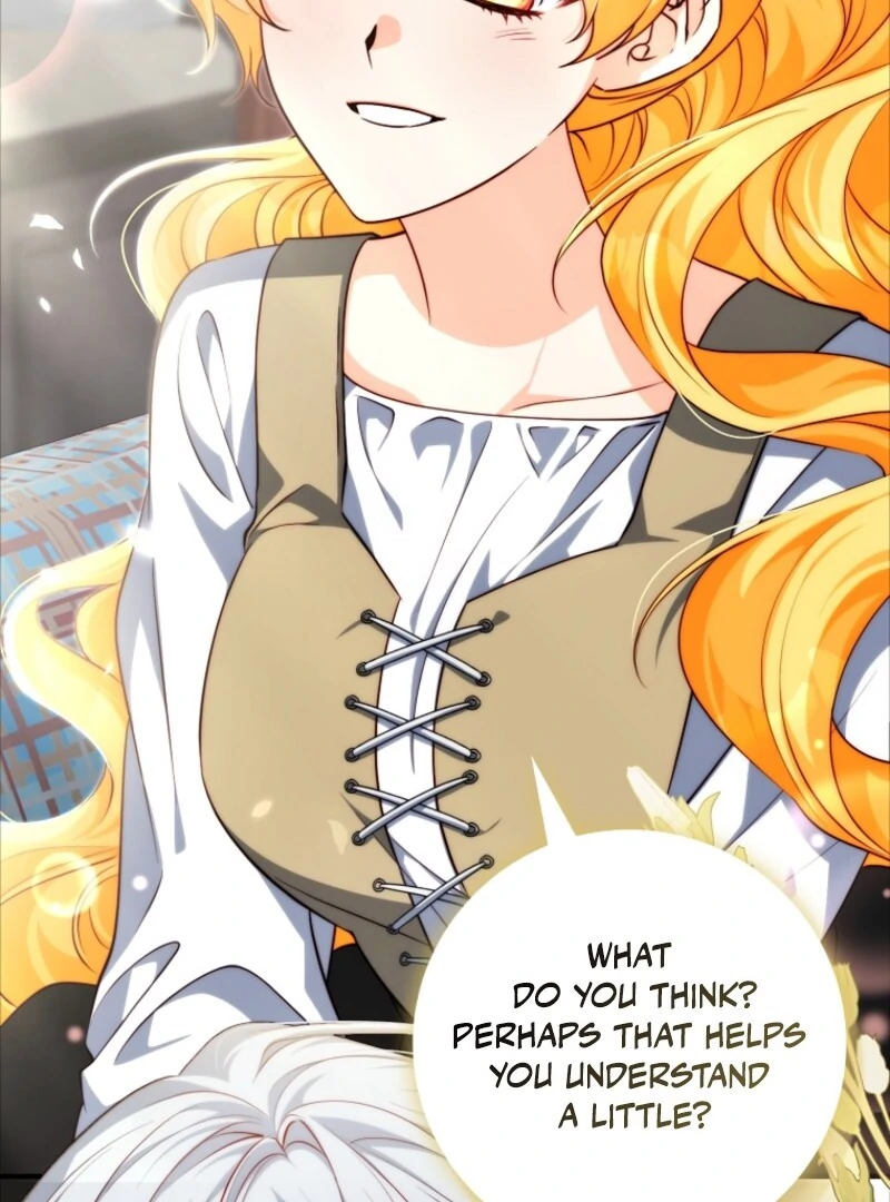 If You Pick Up a Suspicious Pushover Chapter 28 - page 26