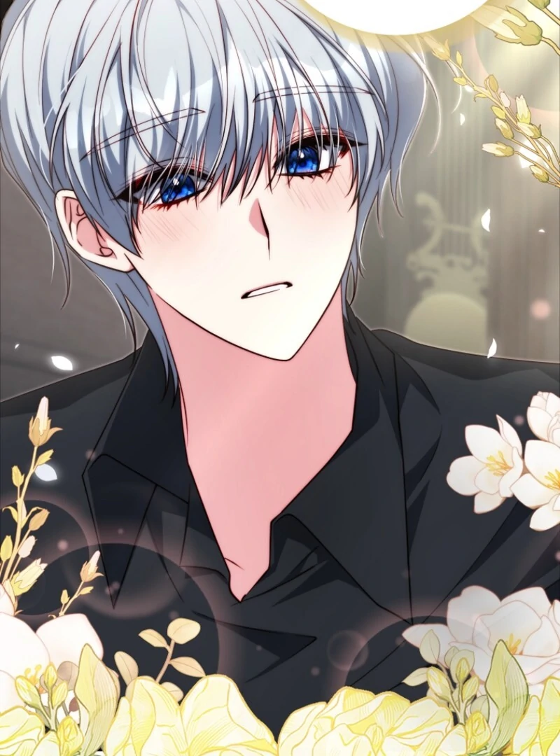 If You Pick Up a Suspicious Pushover Chapter 28 - page 27