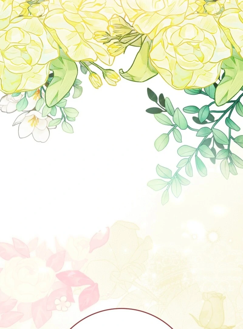 If You Pick Up a Suspicious Pushover Chapter 28 - page 28