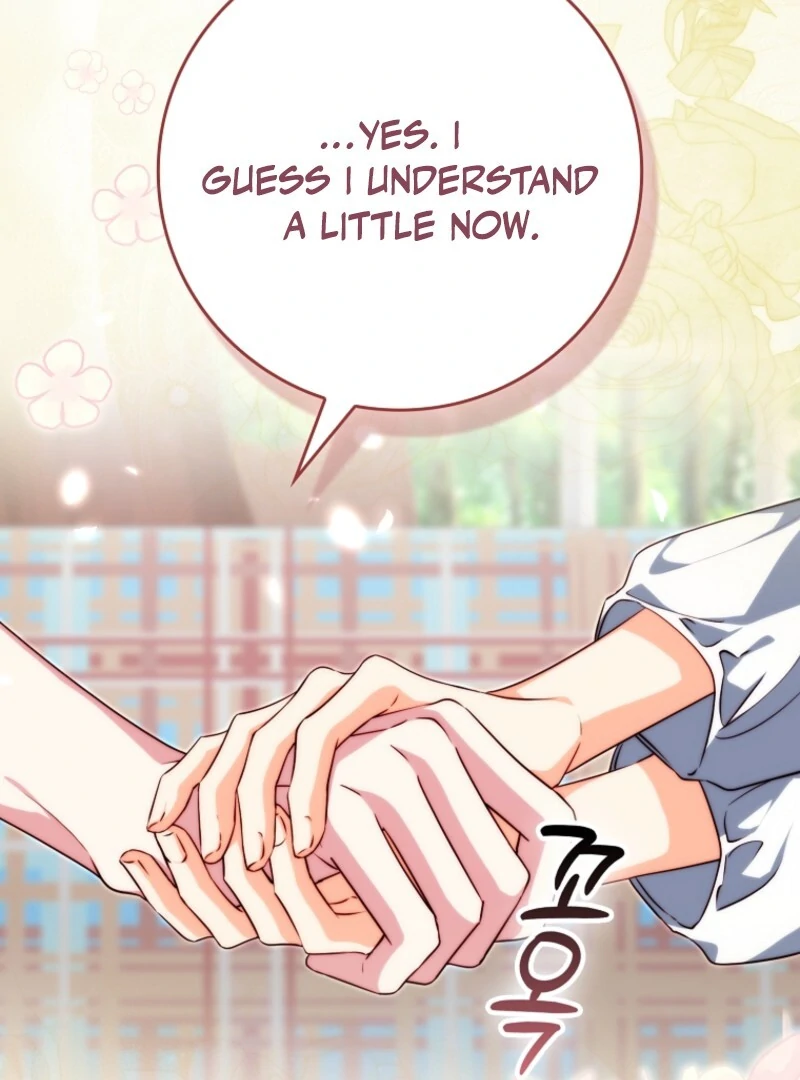 If You Pick Up a Suspicious Pushover Chapter 28 - page 29