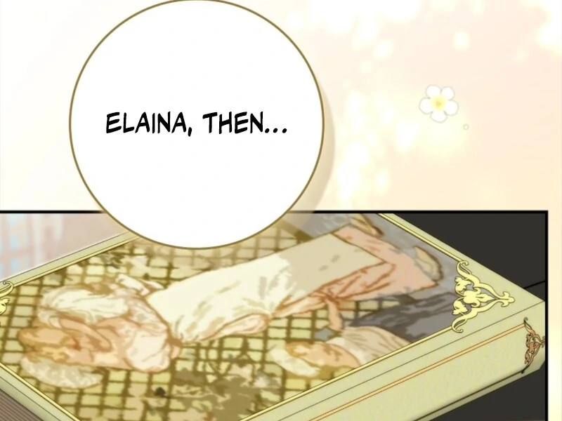 If You Pick Up a Suspicious Pushover Chapter 28 - page 32