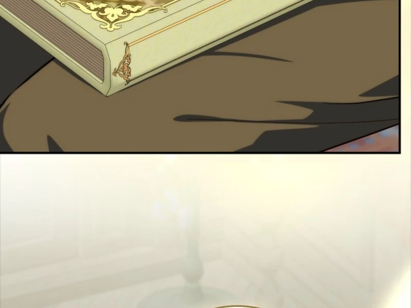 If You Pick Up a Suspicious Pushover Chapter 28 - page 33