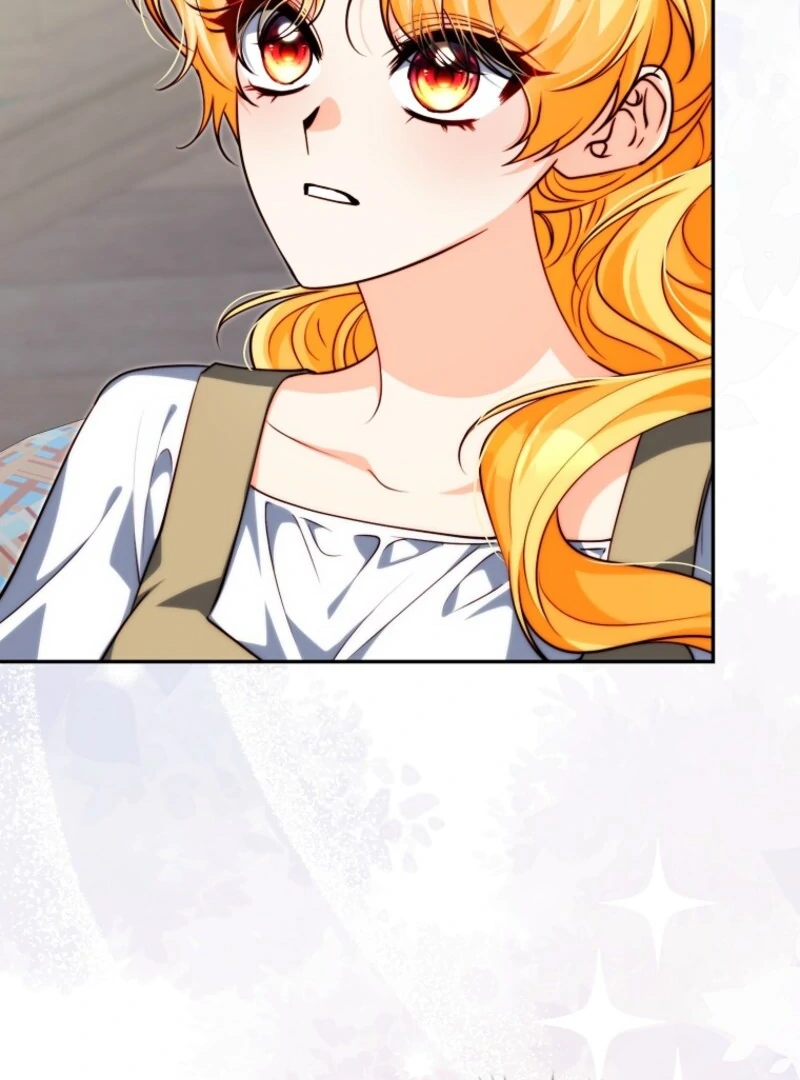 If You Pick Up a Suspicious Pushover Chapter 28 - page 37