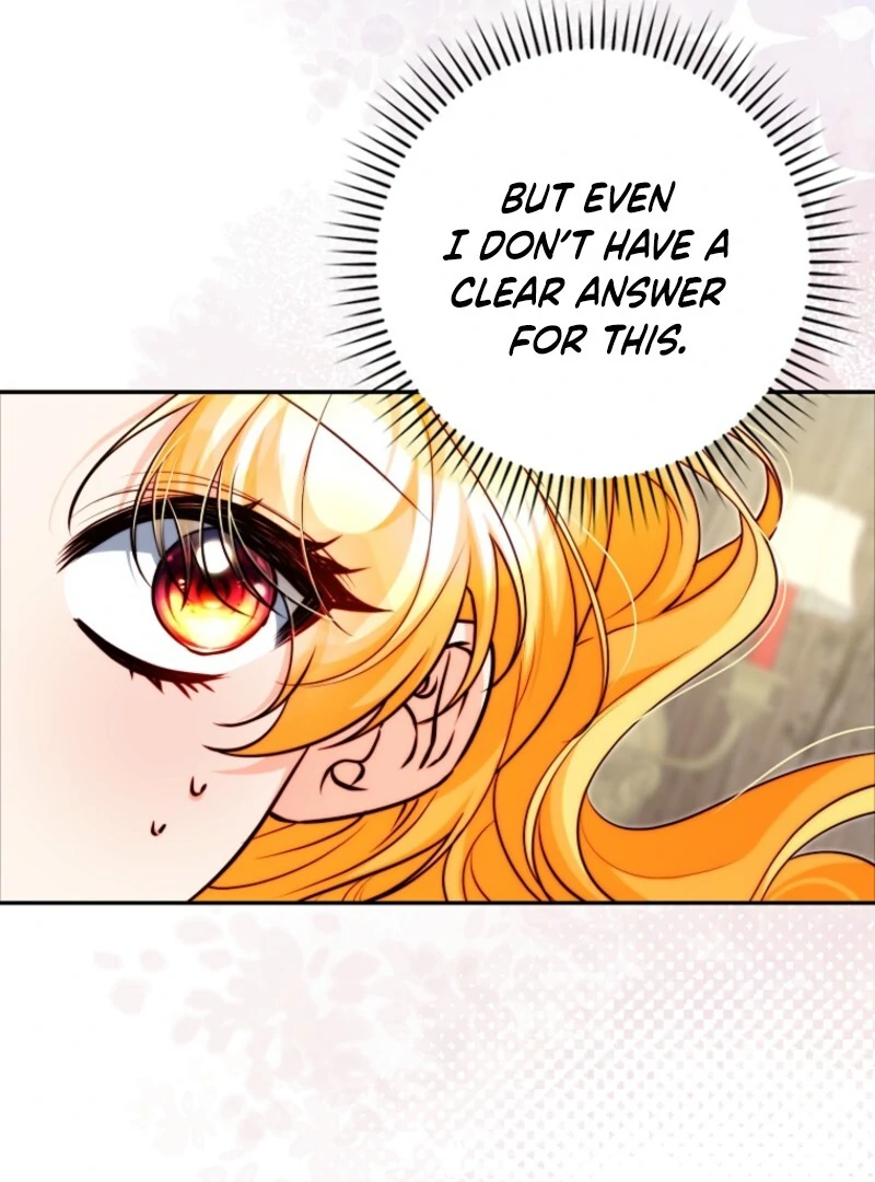 If You Pick Up a Suspicious Pushover Chapter 28 - page 38