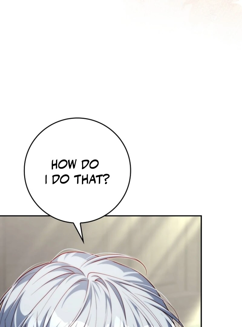 If You Pick Up a Suspicious Pushover Chapter 28 - page 43