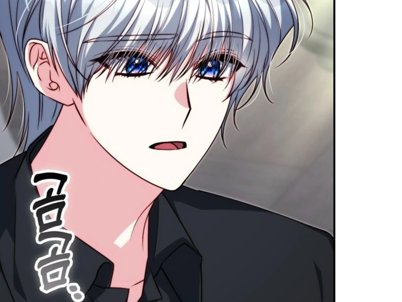 If You Pick Up a Suspicious Pushover Chapter 28 - page 44