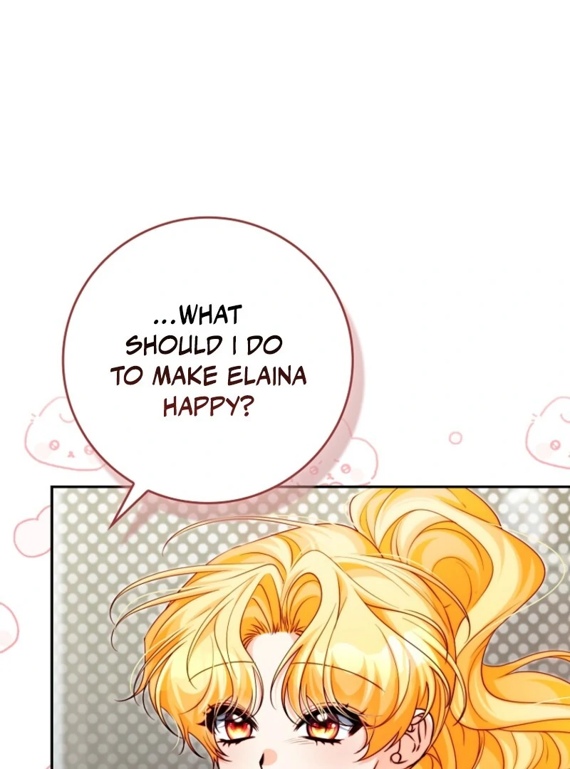 If You Pick Up a Suspicious Pushover Chapter 28 - page 46