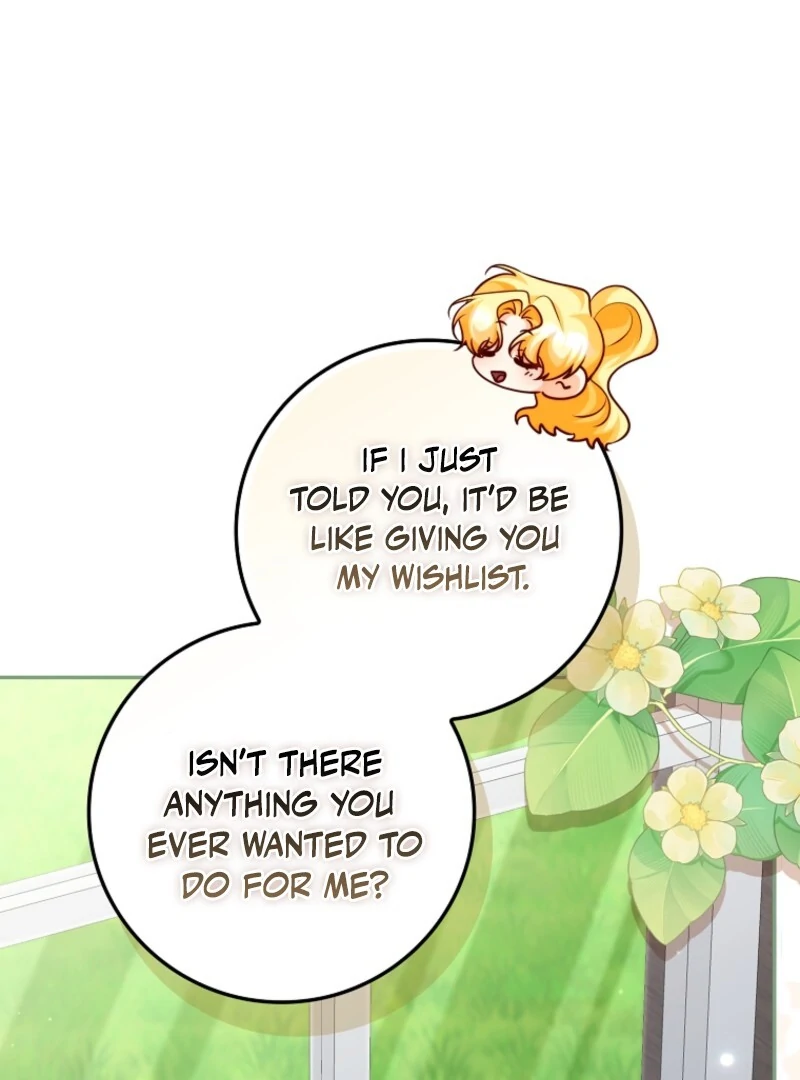 If You Pick Up a Suspicious Pushover Chapter 28 - page 48