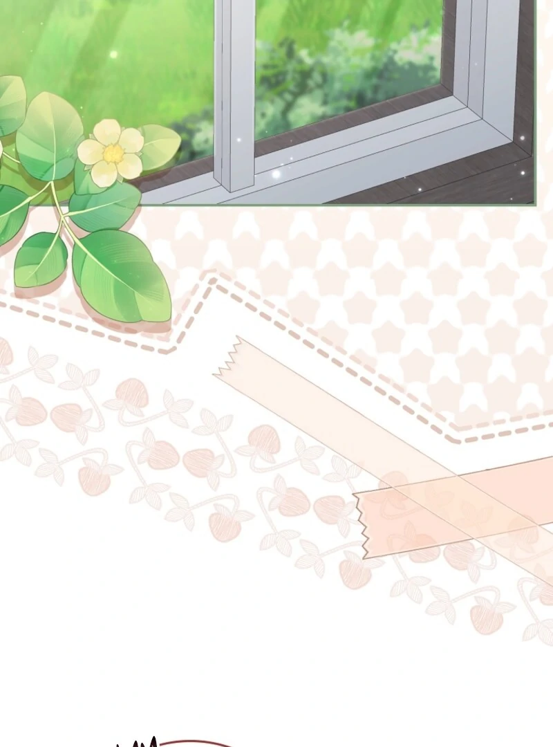 If You Pick Up a Suspicious Pushover Chapter 28 - page 49