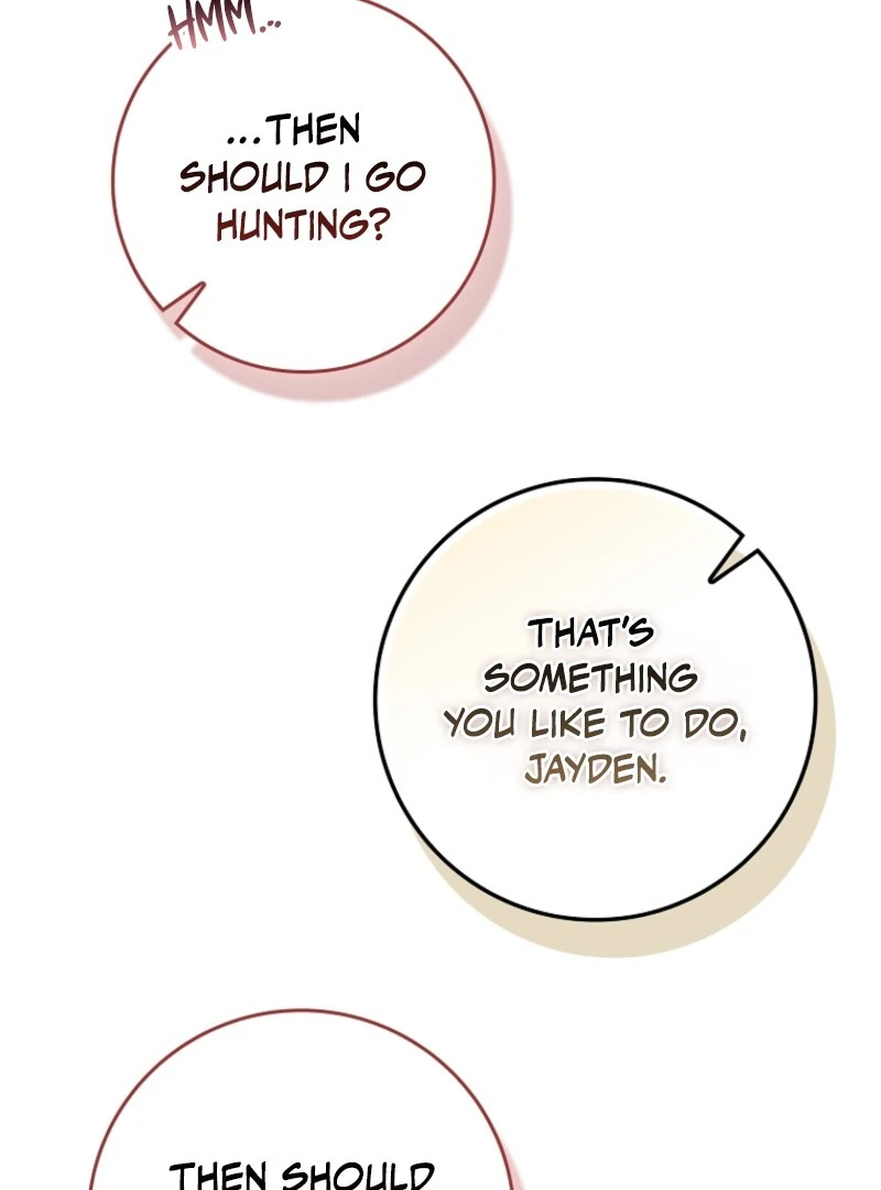 If You Pick Up a Suspicious Pushover Chapter 28 - page 50