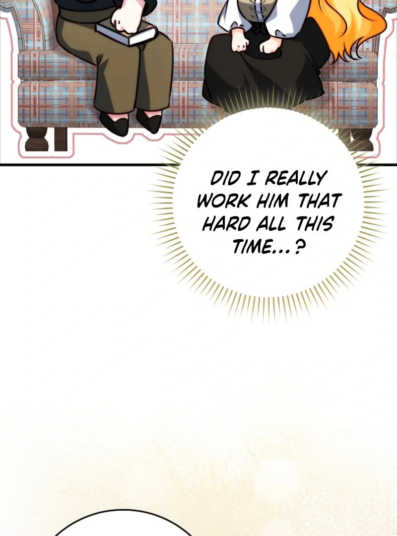 If You Pick Up a Suspicious Pushover Chapter 28 - page 52