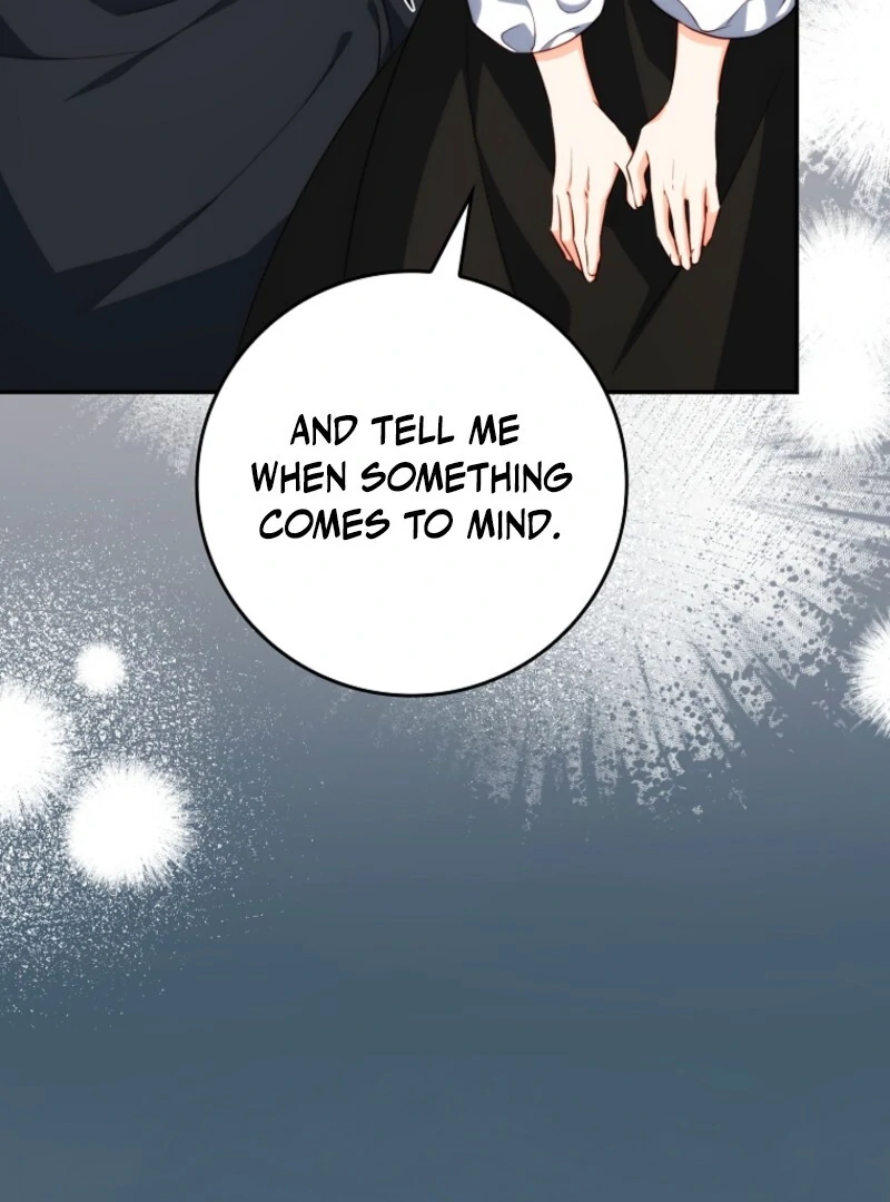 If You Pick Up a Suspicious Pushover Chapter 28 - page 54