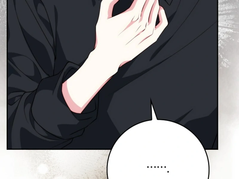 If You Pick Up a Suspicious Pushover Chapter 28 - page 56