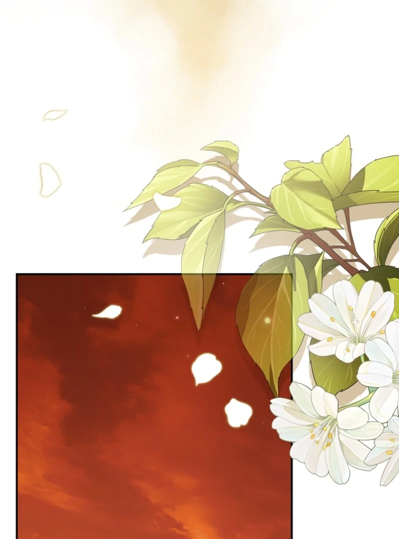 If You Pick Up a Suspicious Pushover Chapter 28 - page 58