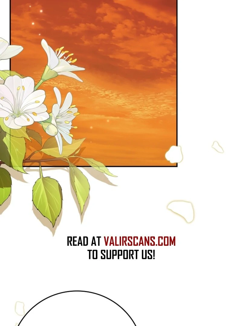 If You Pick Up a Suspicious Pushover Chapter 28 - page 59