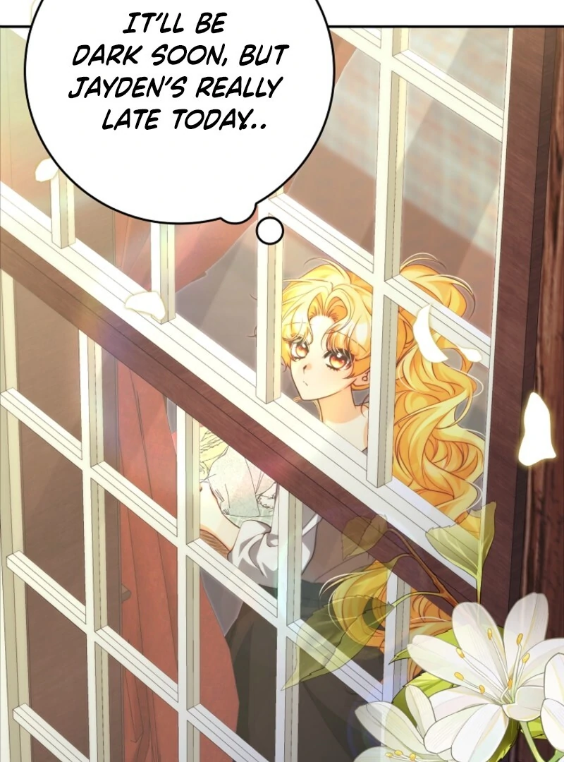 If You Pick Up a Suspicious Pushover Chapter 28 - page 60