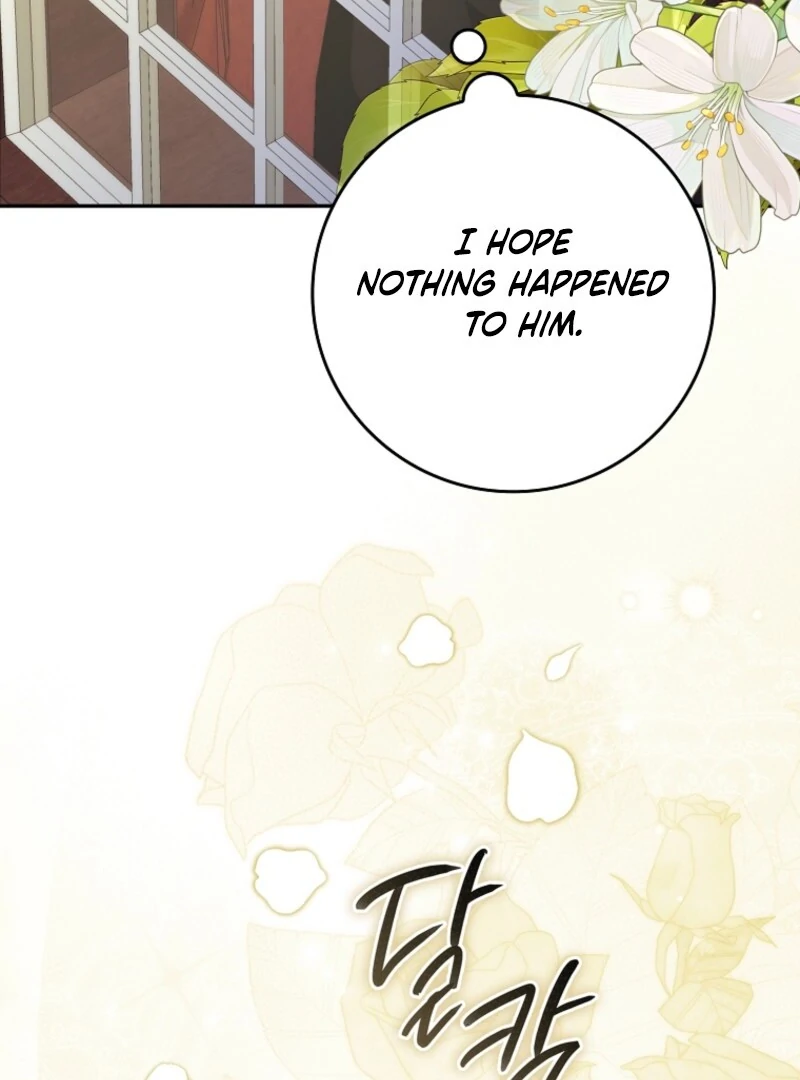 If You Pick Up a Suspicious Pushover Chapter 28 - page 61