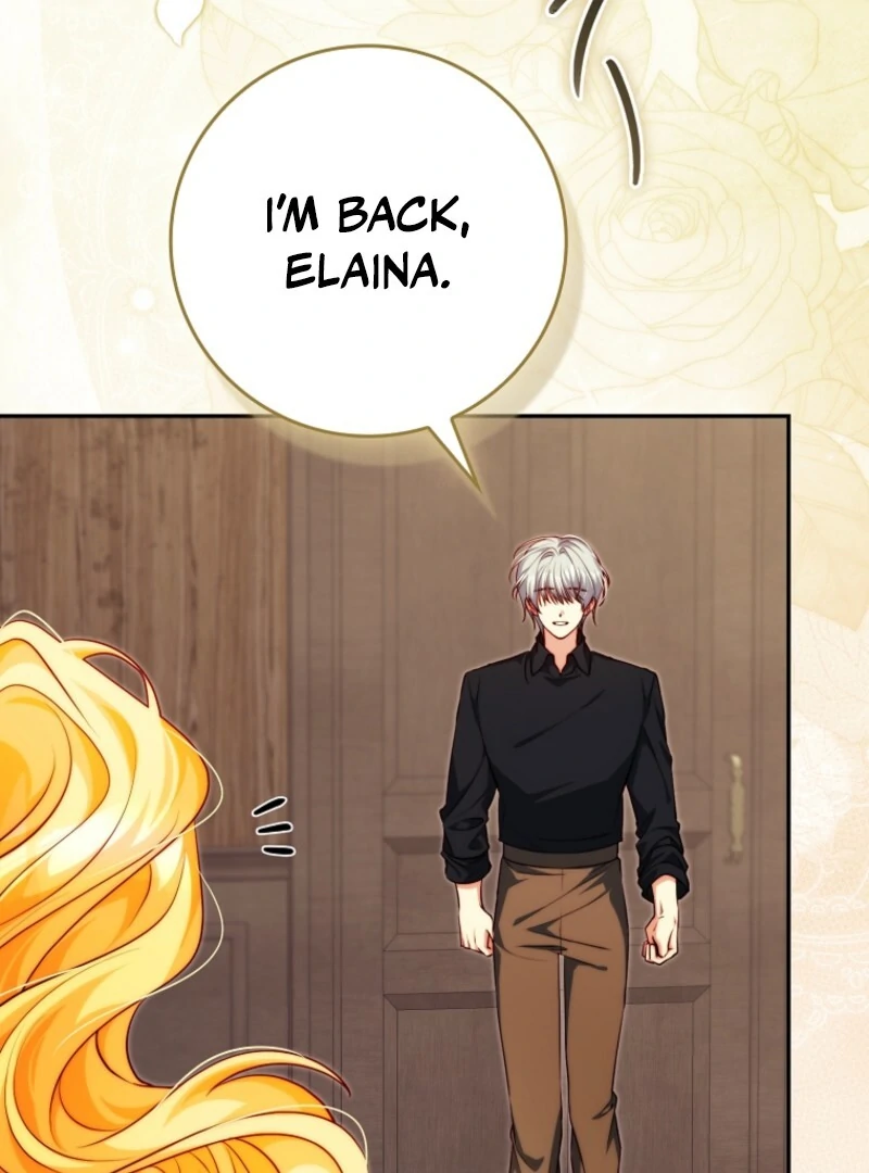 If You Pick Up a Suspicious Pushover Chapter 28 - page 62