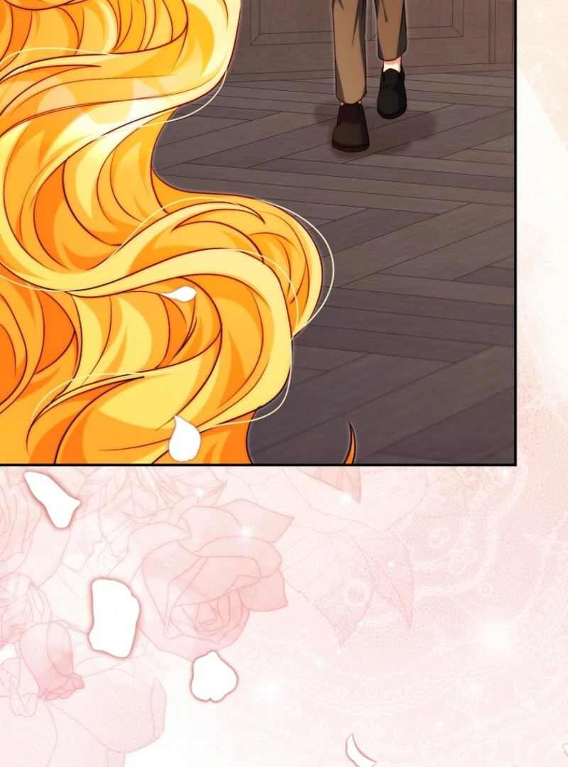 If You Pick Up a Suspicious Pushover Chapter 28 - page 63