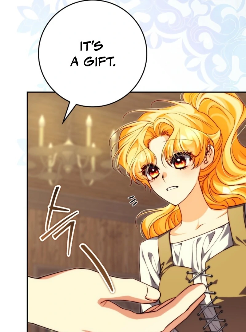 If You Pick Up a Suspicious Pushover Chapter 28 - page 66