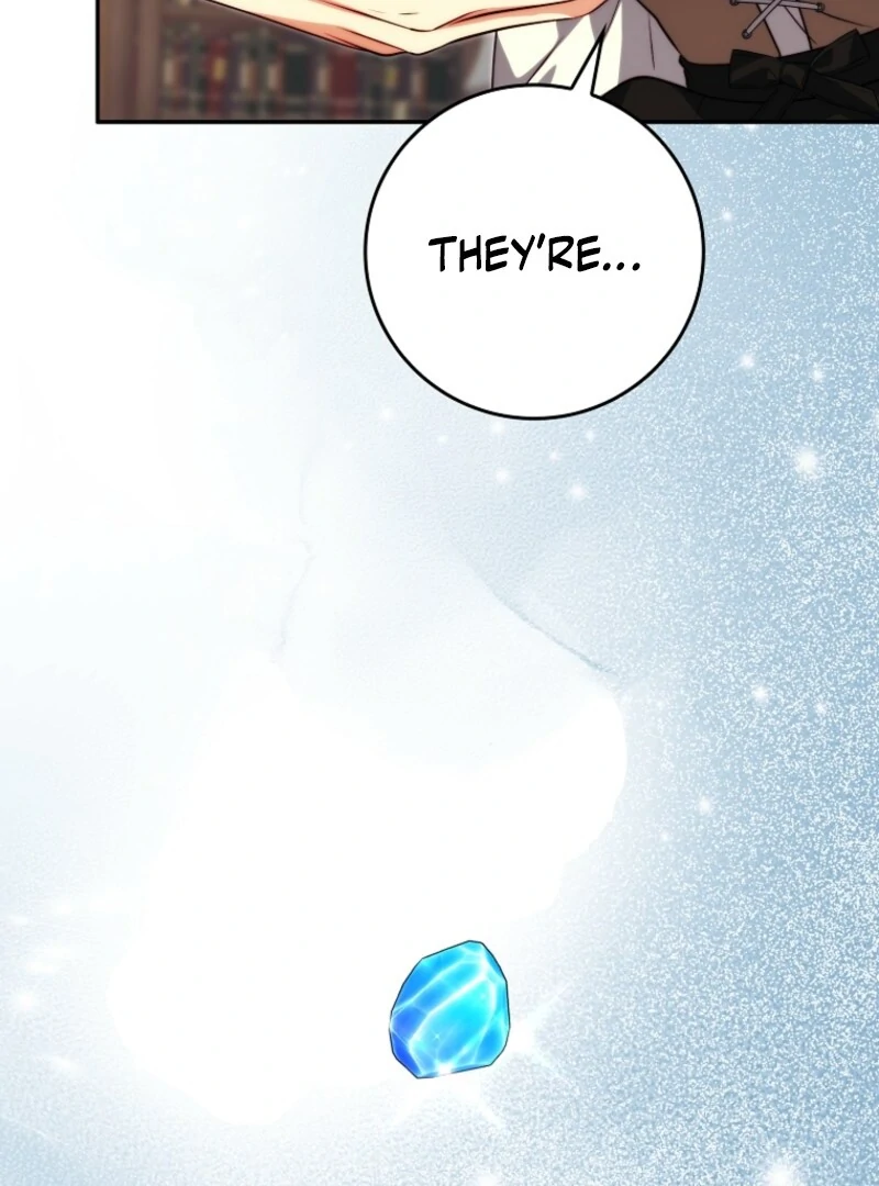 If You Pick Up a Suspicious Pushover Chapter 28 - page 67