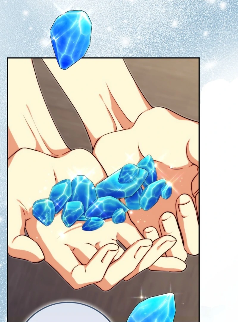 If You Pick Up a Suspicious Pushover Chapter 28 - page 68