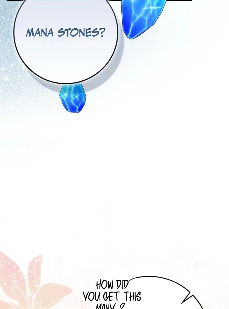 If You Pick Up a Suspicious Pushover Chapter 28 - page 69