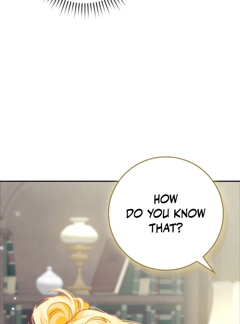 If You Pick Up a Suspicious Pushover Chapter 28 - page 7