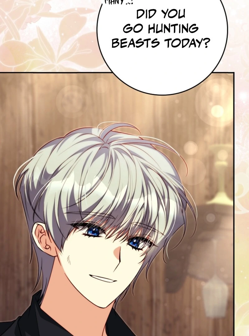 If You Pick Up a Suspicious Pushover Chapter 28 - page 70