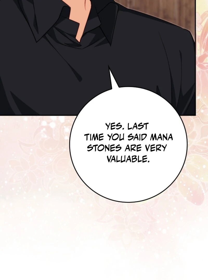 If You Pick Up a Suspicious Pushover Chapter 28 - page 71