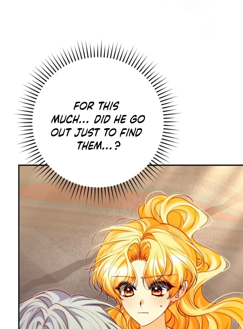 If You Pick Up a Suspicious Pushover Chapter 28 - page 72