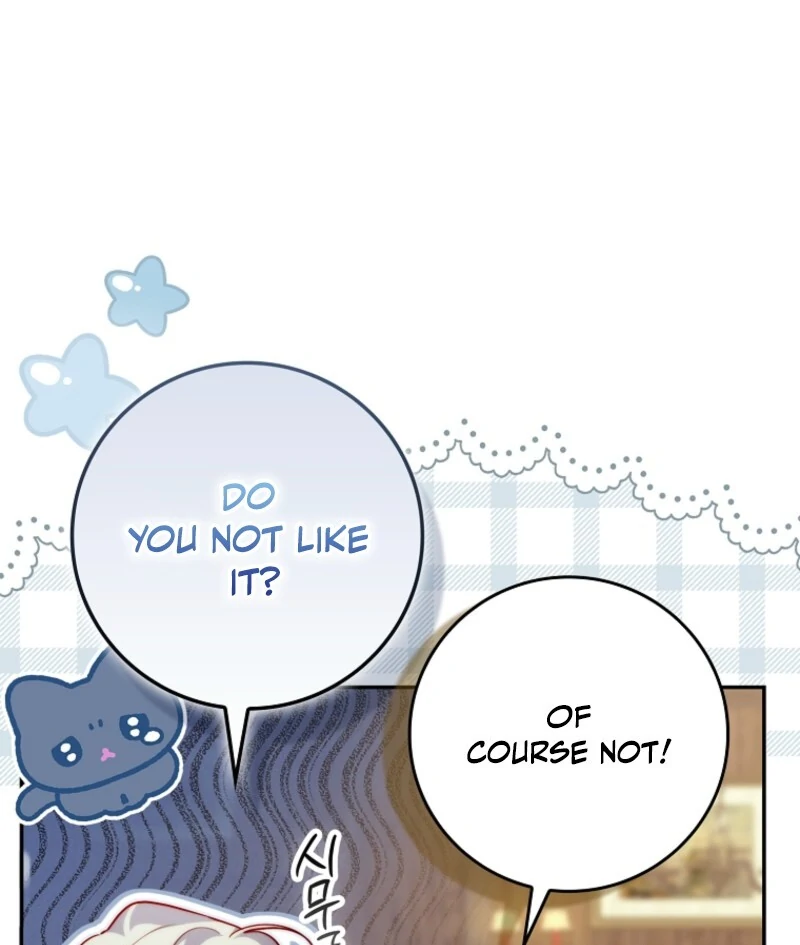 If You Pick Up a Suspicious Pushover Chapter 28 - page 74