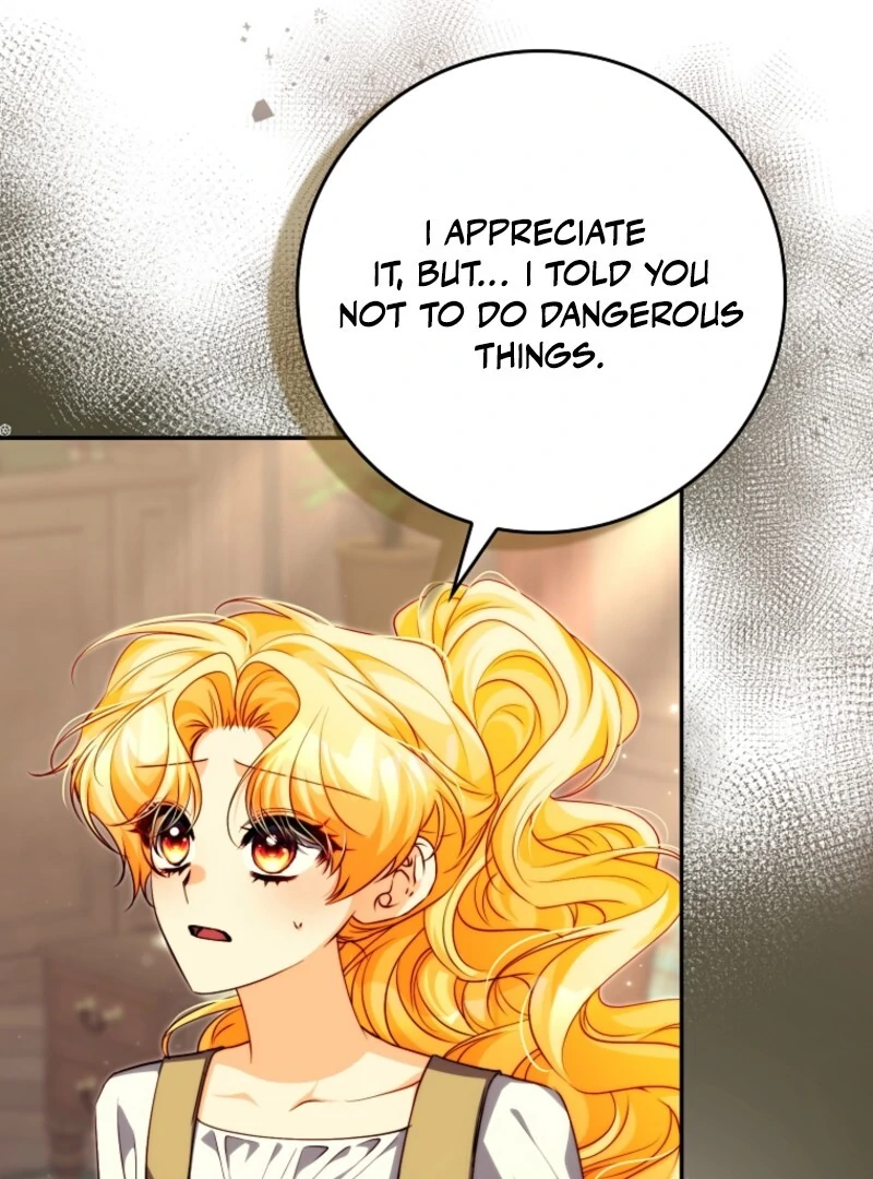 If You Pick Up a Suspicious Pushover Chapter 28 - page 76