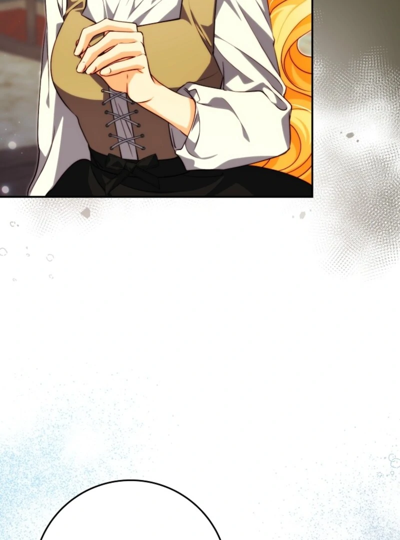 If You Pick Up a Suspicious Pushover Chapter 28 - page 77