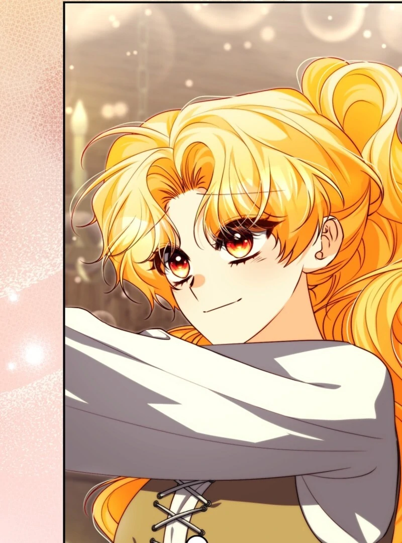 If You Pick Up a Suspicious Pushover Chapter 28 - page 86