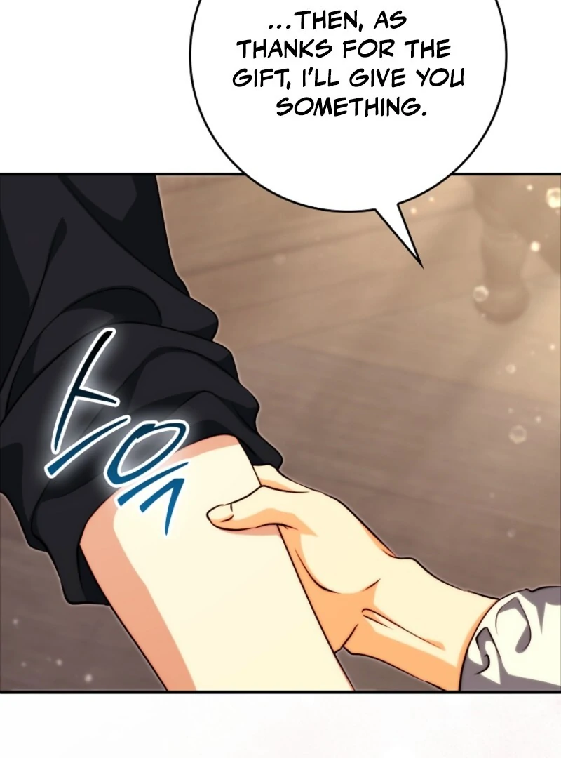 If You Pick Up a Suspicious Pushover Chapter 28 - page 88