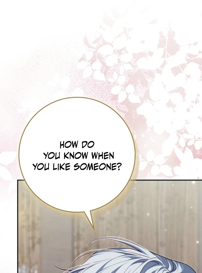 If You Pick Up a Suspicious Pushover Chapter 28 - page 9