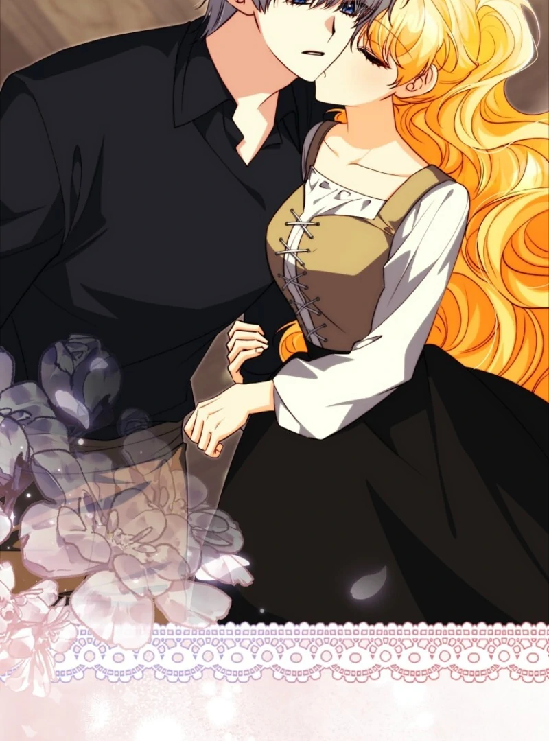 If You Pick Up a Suspicious Pushover Chapter 28 - page 90